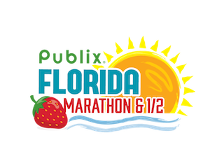 The Florida Marathon