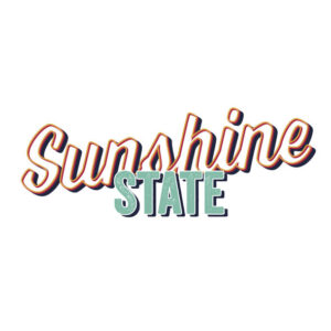 Sunshine State Lager 10K