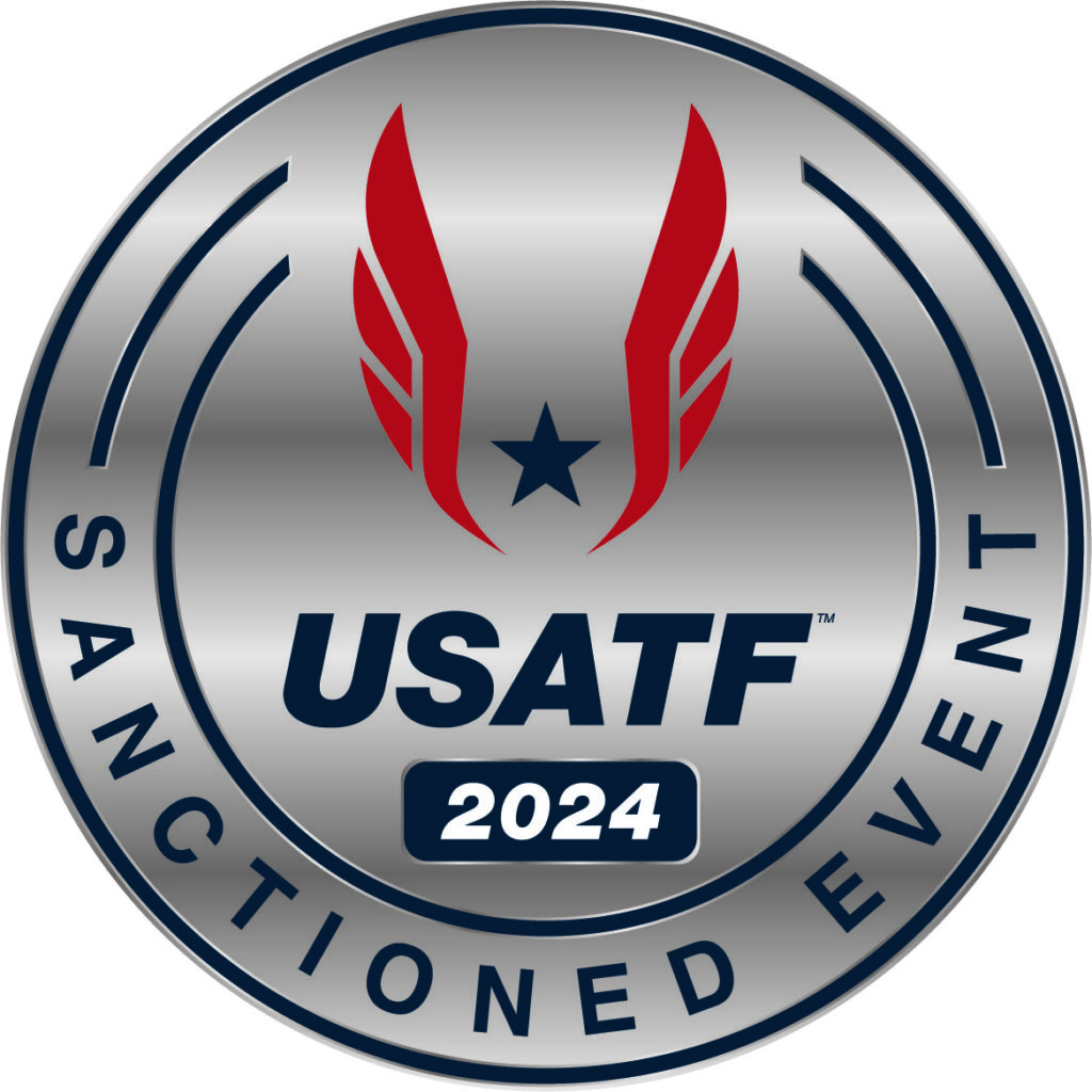 2024_USATF_Sanctioned_Event_Logo_FullColor Publix Florida Marathon