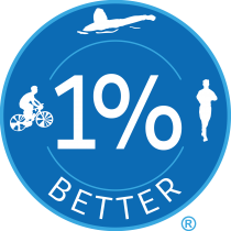 1_Percent_Better_Logo-01-reg-trademark 1_Percent_Better_Logo-01-reg-trademark