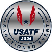 2024_USATF_Sanctioned_Event_Logo_FullColor