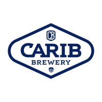 CARIB BREWERY_LOGO_CMYK-01 copy