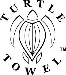 TurtleTowels