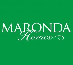 maronda-homes maronda-homes