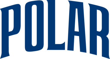 polar-logo-2018-49 1